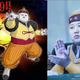 Illustration for article titled North Korea's Dictator Is So Dragonball
